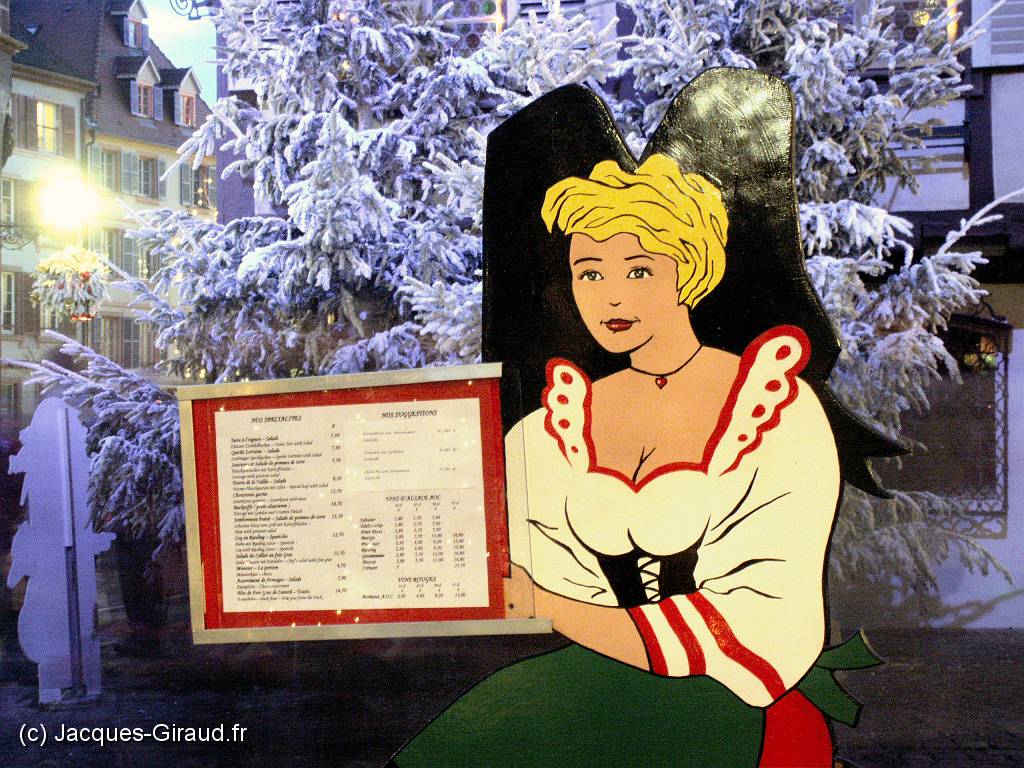 2006-12-09_17-07-42_Decembre_77,0mm_6_DiMAGE A2.JPG